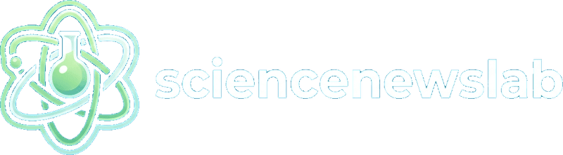 sciencenewslab